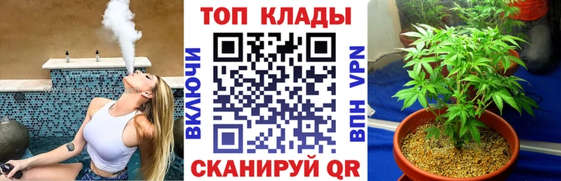 Купить наркотики Димитровград Канабис  APVP  ГАШИШ  МЕФ  blacksprut маркетплейс  COCAIN 