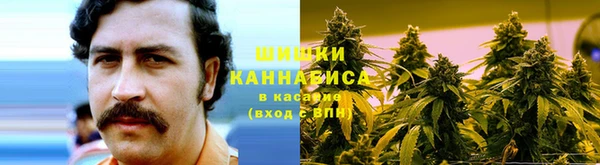 дурь Магадан
