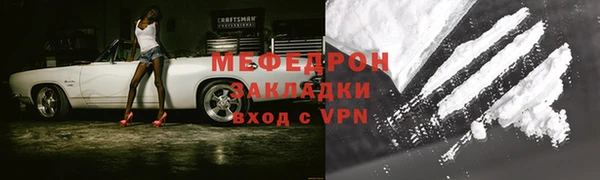 соль ск Алексин