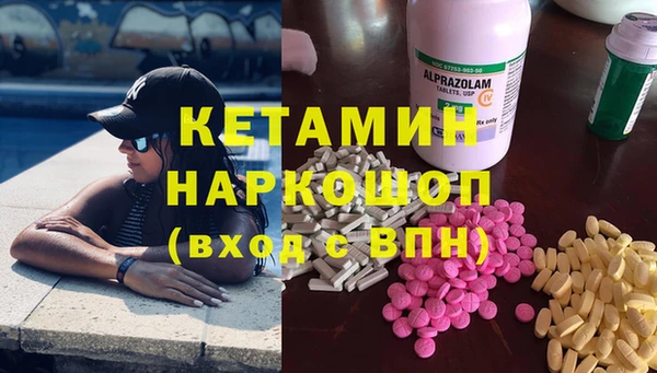 соль ск Алексин