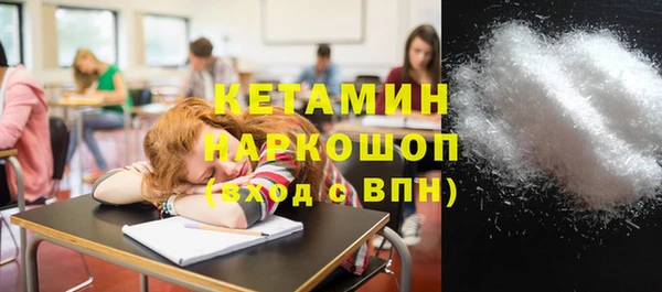 соль ск Алексин