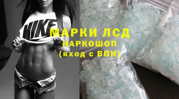 соль ск Алексин