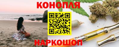 дмт Донецк