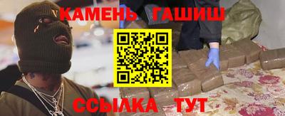 MDMA Premium VHQ Дубна