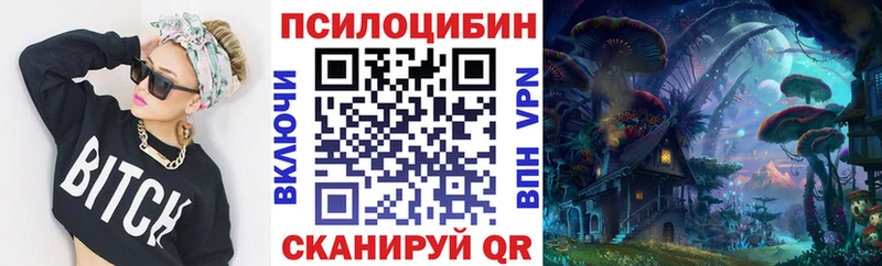 ОМГ ОМГ ссылки  наркота  Димитровград  Псилоцибиновые грибы Magic Shrooms 